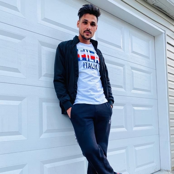 manjinderbrar